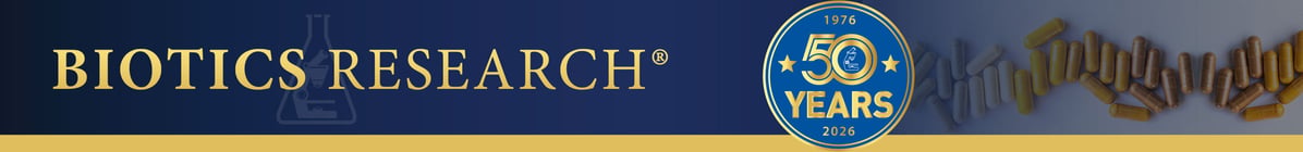 BRC_50Ann_Banner_640x75_23MAR26