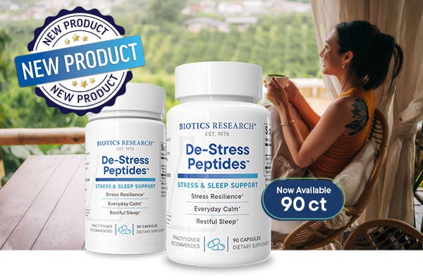 DeStress_Peptides90c_Header-2