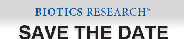 EPIC_SaveTheDate_1 (1)