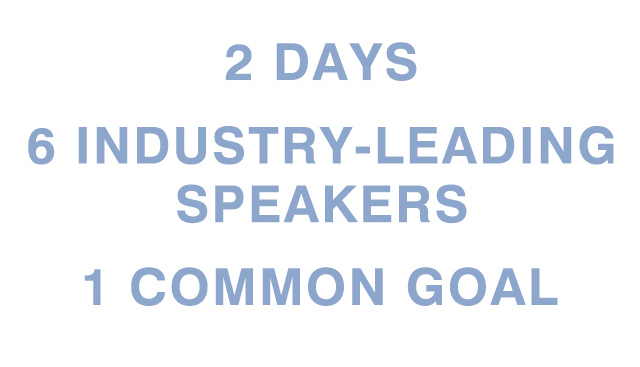 EPIC_SaveTheDate_4 (3)