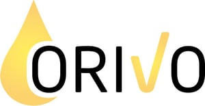Orivo_logo