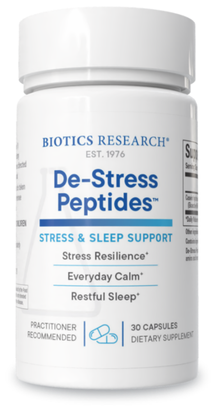 7707_DeStress_Peptides_20MAR26 copy-1
