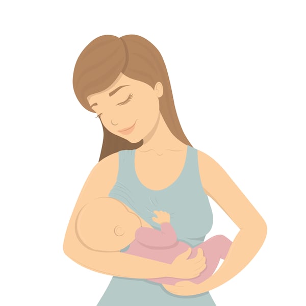 breast-milk-provides-food-allergy-protection