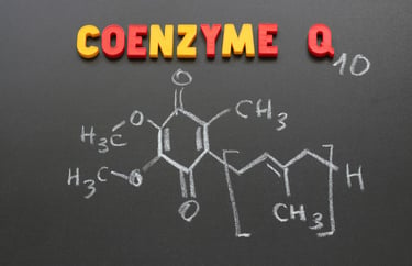 Coenzyme_1