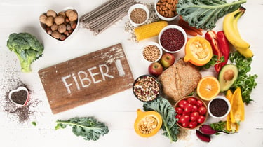High_fiber_foods