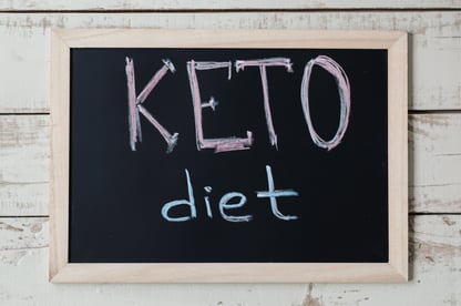 Keto_Diet
