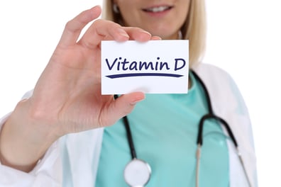 Vitamin_D_vitamins