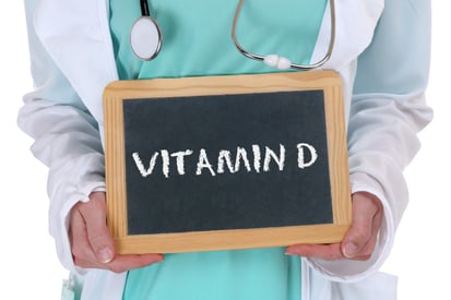 Vitamin_D_vitamins_1