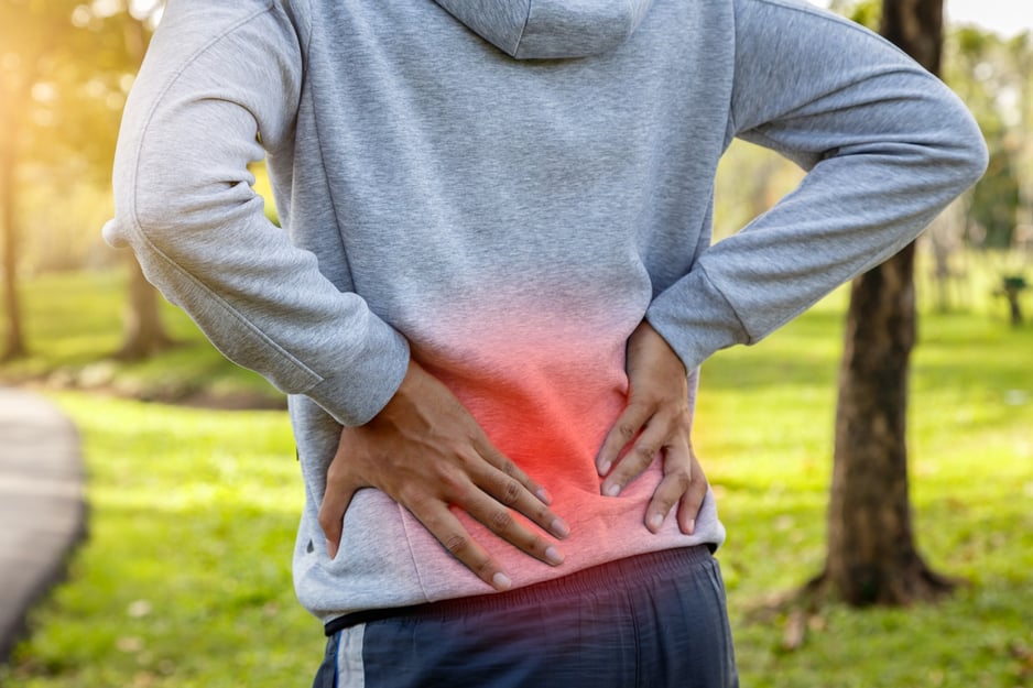 vitamin-d-supplementation-for-chronic-low-back-pain