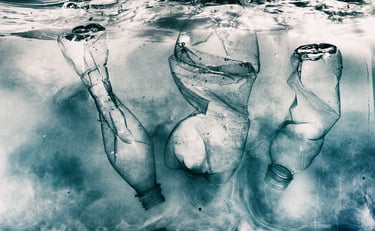 iStock-1226354698