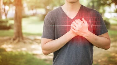 iStock-1273839908