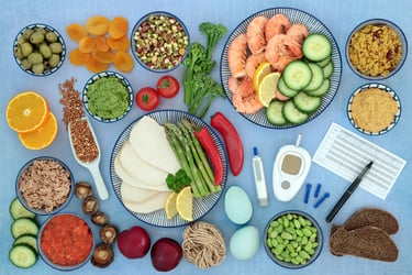 iStock-1328510441
