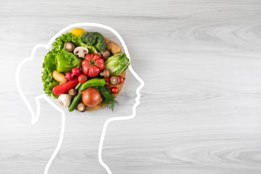 iStock-1400777855