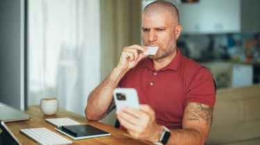 iStock-1690622451