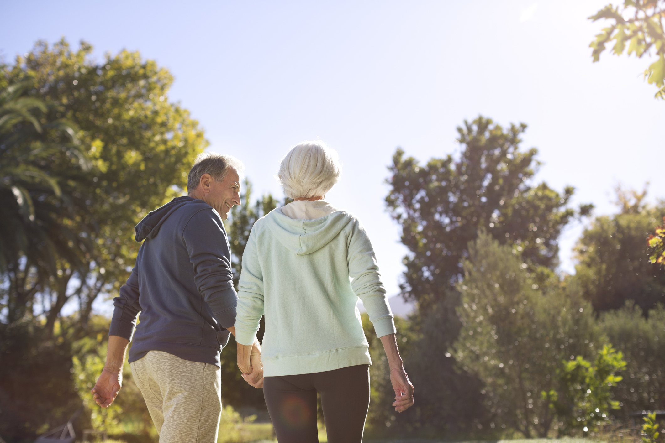 iStock-184312820