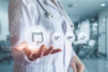 iStock-2030919662