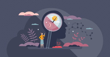 iStock-2075818288