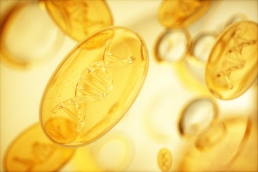 iStock-2166121131