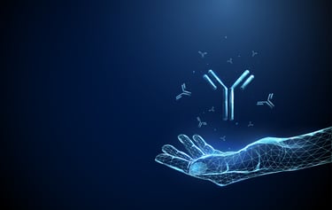 iStock-2225429219