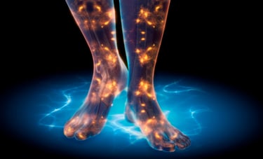 iStock-2229698753