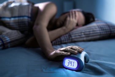 iStock-2246511079