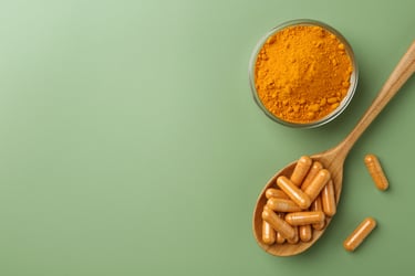 iStock-2252000868 (1)