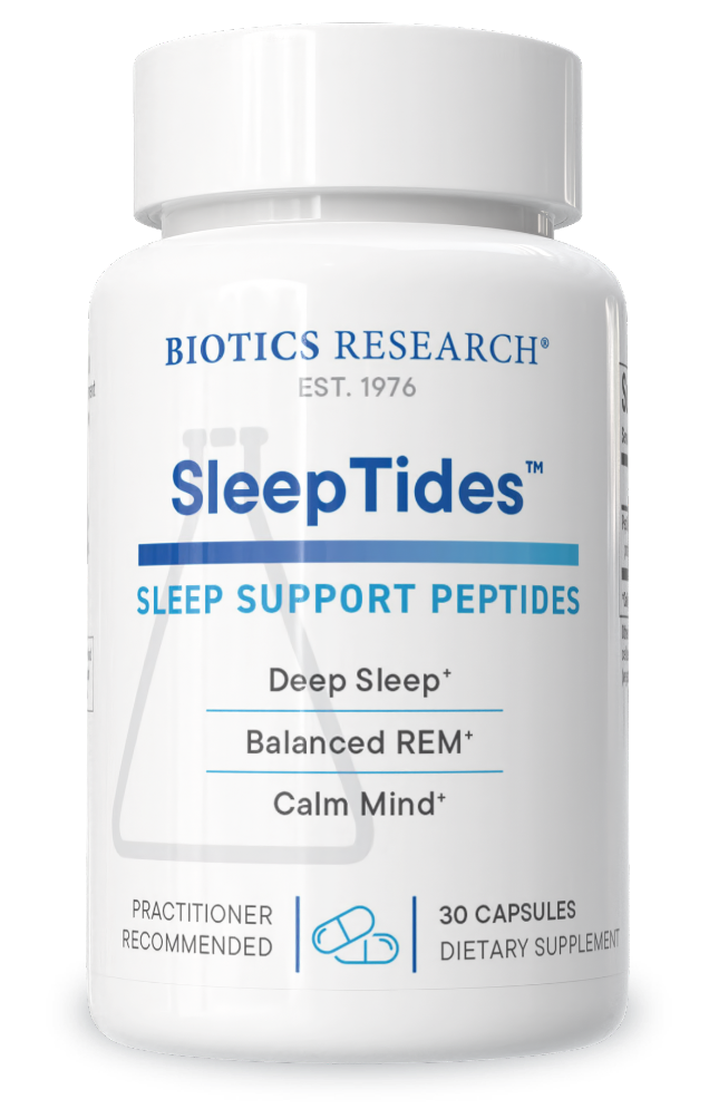 8109_SleepTides_12NOV25-1 8109_SleepTides_12NOV25-1