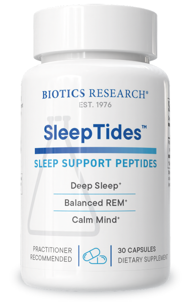 8109_SleepTides_12NOV25-2