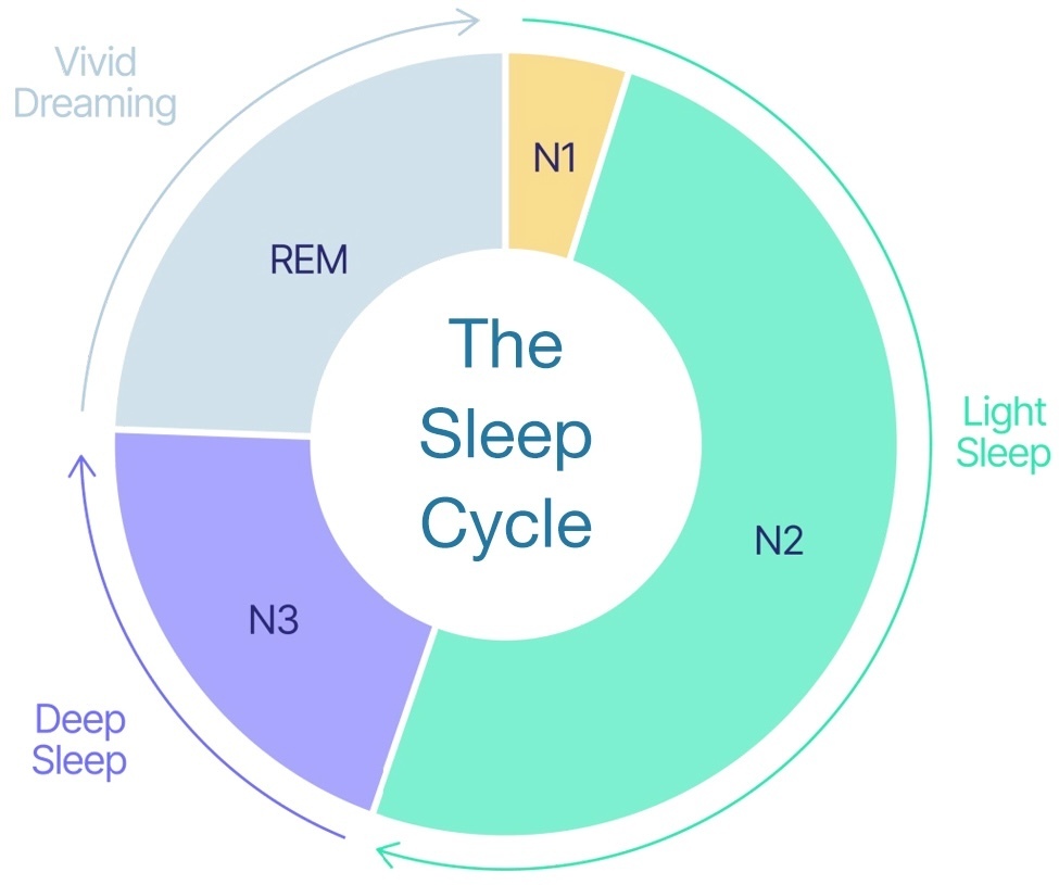 SleepCycle