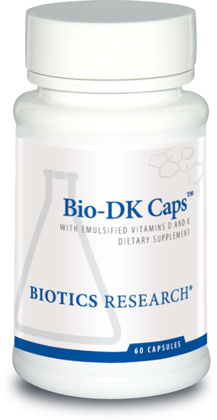 Bio-DK-Caps_1
