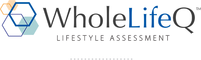 WholeLifeQ_Logo-01