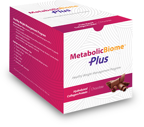 Collagen_BoxChocolate_mobile