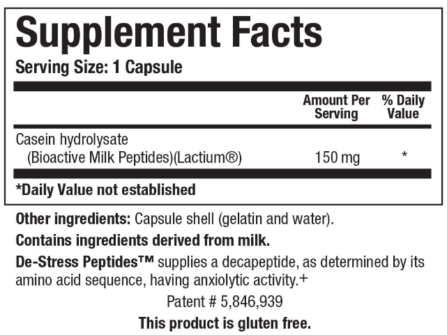 7707-suppfacts
