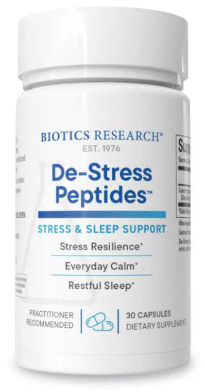 7707_DeStress_Peptides_20MAR26 copy-1