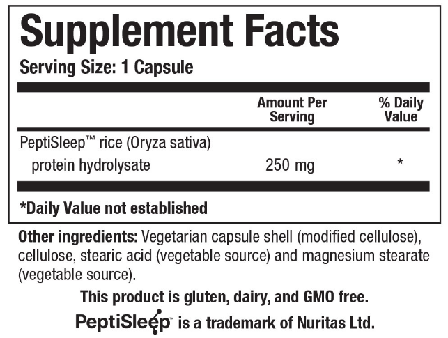 8109-suppfacts