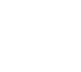 Icon - Bed Sleep