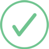 Icon - Check copy