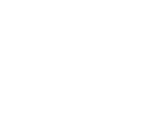 Icon - Lotus