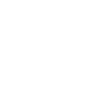 Icon - Moon ZZs copy