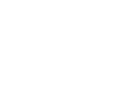 Icon - Sleep Mask