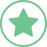 Icon - Star copy