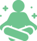 Icon- Yoga (1)