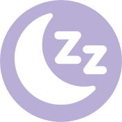 purple-moon