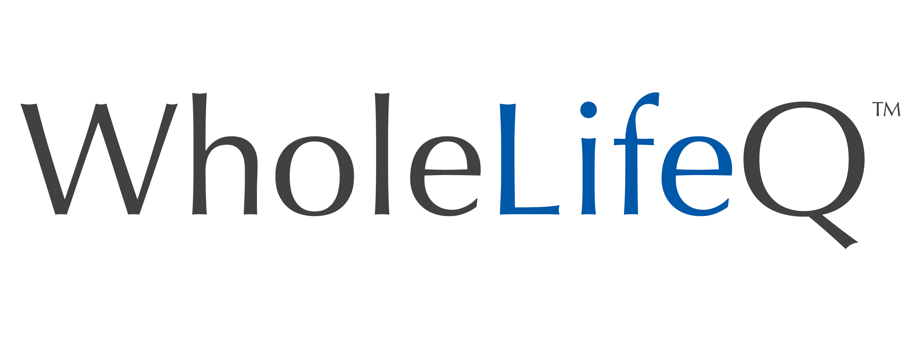 WholeLifeQ_Logo-04