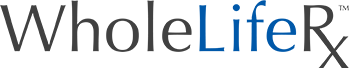 WholeLifeRx_Logo-1