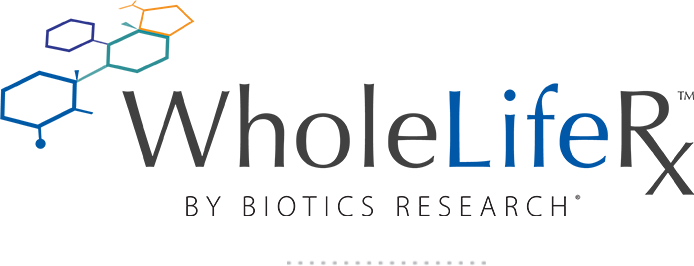 WholeLifeRx_Logo