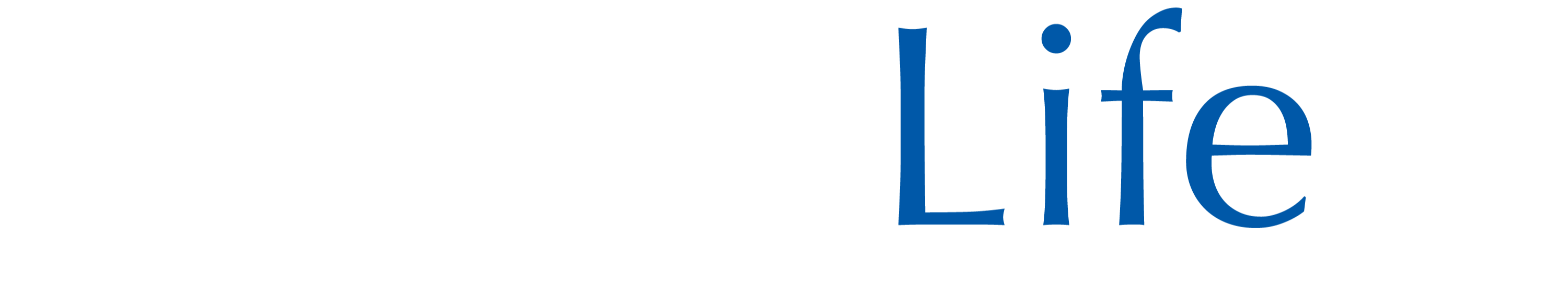WholeLifeRx_Logo_White