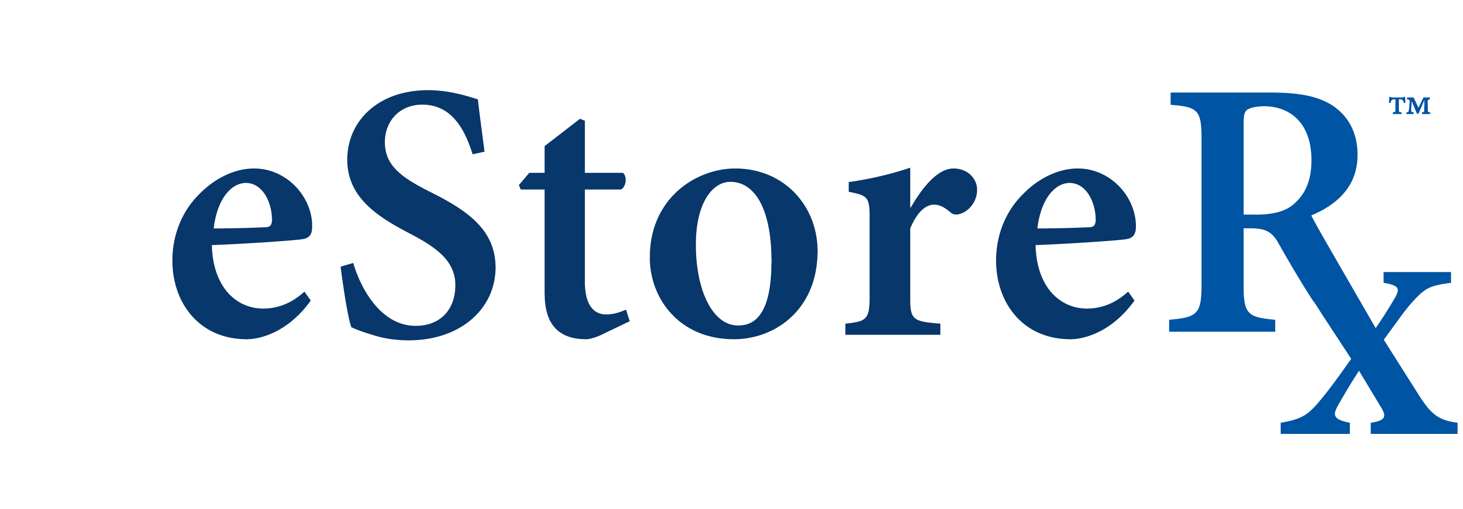 eStoreRx_Logo
