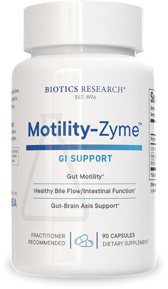 Motility-Zyme Bottle (1)-1