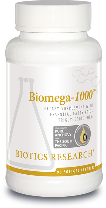 1417-Biomega-1000